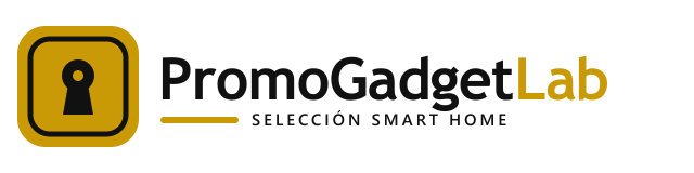 PromoGadgetLab